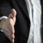 بازدیدکنندگان در داخل کانادا می توانند تا سال 2025 برای مجوز کار درخواست دهند