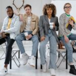 شرایط نمونه طرح استارتآپی برای مهاجرت به کانادا