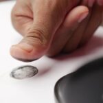 راهنمای جامع در مورد بایومتریک کانادا