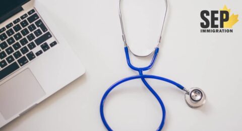 آشنایی با خدمات درمانی و رفاهی در کانادا