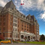 سطوح مهاجرت سه ساله کانادا