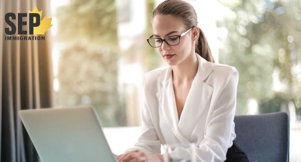 نامه حمایتی یا LETTER OF SUPPORT چیست؟