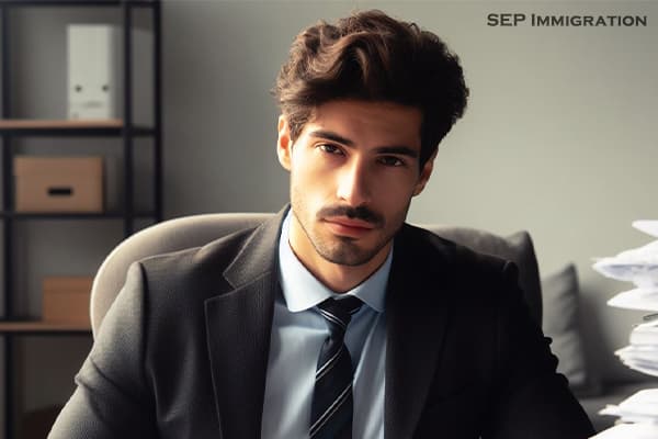 ویزای استارتاپ کانادا چیست؟