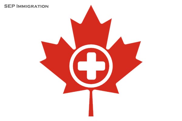 خدمات درمانی در کانادا از چه قرار هستند؟