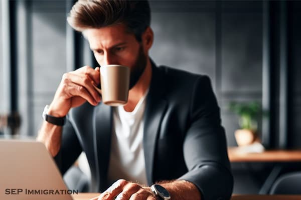 معایب ویزای استارتاپ کانادا