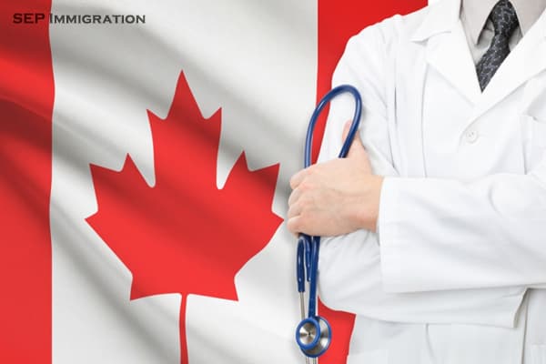 آشنایی با خدمات درمانی و رفاهی در کانادا چه مزیتی دارد؟