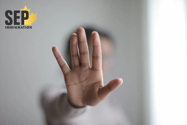 بایومتریک برای درخواست ویزا چیست؟