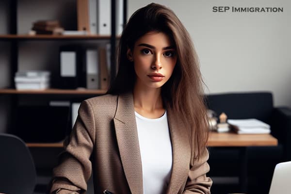 مزایای ویزای استارتاپ کانادا