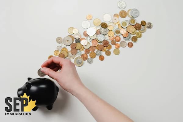 دو برابر شدن سطح تمکن مالی برای متقاضیان جدید مجوز تحصیلی