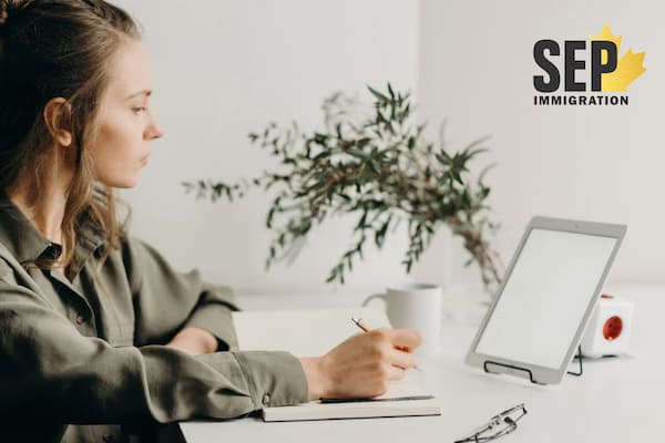 مراکز آزمون آیلتس مورد تائید کانادا