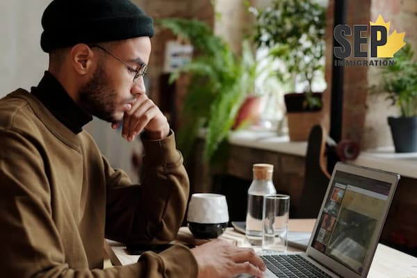 لغو محدودیت 20 ساعت کار برای دانشجویان بین المللی