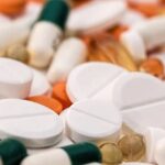 جاب آفر داروسازی