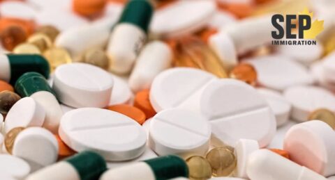 جاب آفر داروسازی