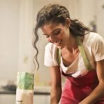 جاب آفر آشپزی در کانادا