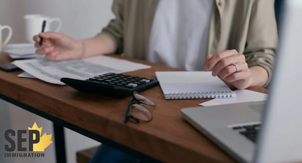 هزینه جدید زندگی برای مجوز تحصیل کانادا در 2024