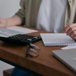 هزینه جدید زندگی برای مجوز تحصیل کانادا در 2024