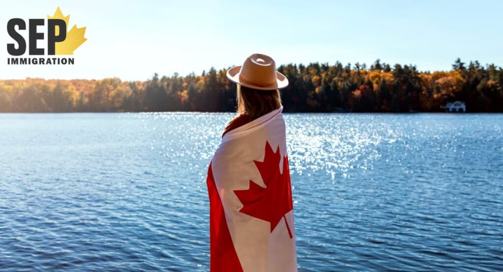 آپدیت جدید برای آزمون زبان فرانسوی TEF برای مهاجرت به کانادا