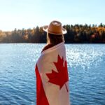 آپدیت جدید برای آزمون زبان فرانسوی TEF برای مهاجرت به کانادا