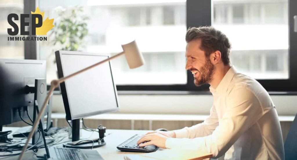 همه چیز درمورد ویزای نوآفرینی کانادا