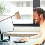 همه چیز درمورد ویزای نوآفرینی کانادا