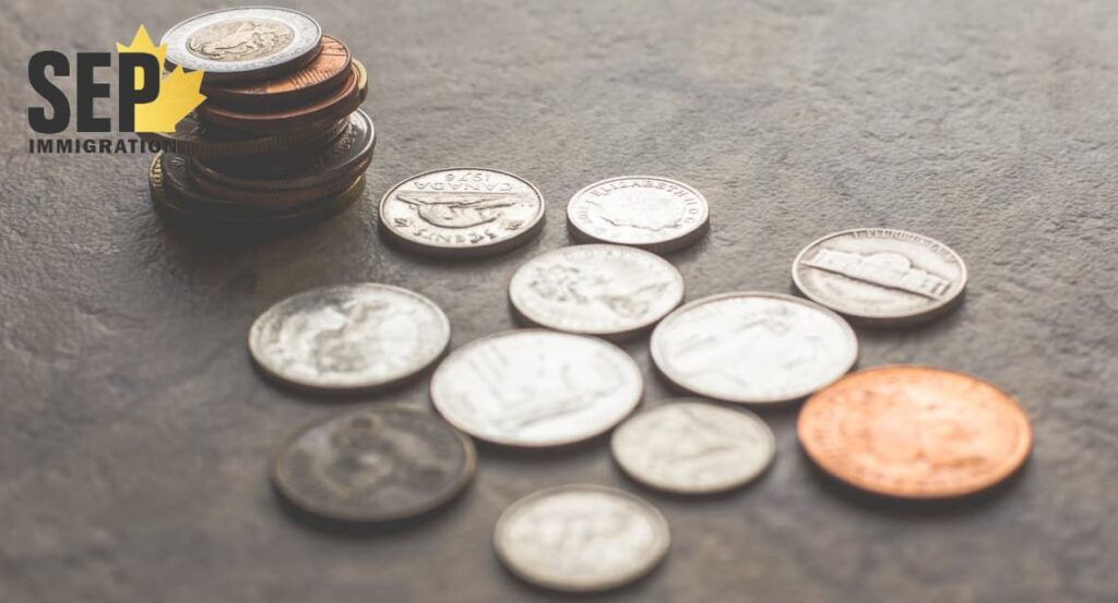 آپدیت جدید اداره مهاجرت کانادا برای دانشجویان بین المللی 2023