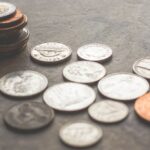 آپدیت جدید اداره مهاجرت کانادا برای دانشجویان بین المللی 2023