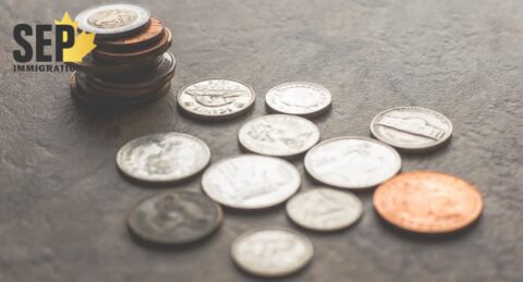 آپدیت جدید اداره مهاجرت کانادا برای دانشجویان بین المللی 2023