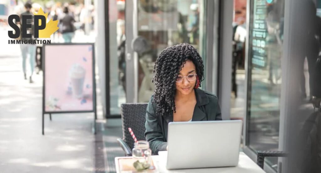 نمره آیلتس برای ویزای استارتاپ کانادا باید چند باشد؟