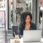 نمره آیلتس برای ویزای استارتاپ کانادا باید چند باشد؟