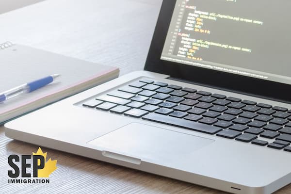 شرایط مهاجرت به کانادا