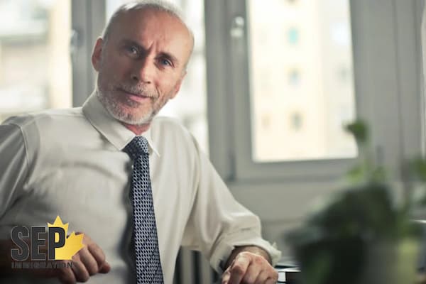 سرمایه مورد نیاز اخذ ویزای نوآفرینی کانادا