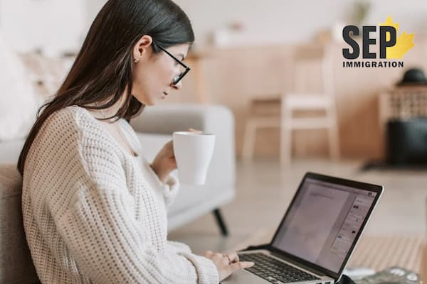 مجوز PGWP در سال 2024 تمدید نخواهد شد