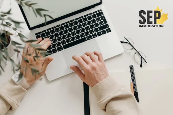 تفاوتهای آزمون سلپیپ و آیلتس