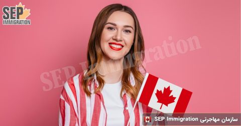 آپدیت جدید برای آزمون زبان فرانسوی TEF برای مهاجرت به کانادا