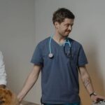 آشنایی با بازار کار شغل دامپزشکی در کانادا