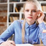 محدودیت پذیرش تحصیلی برای دانشجویان بینالمللی در کانادا تصویب شد