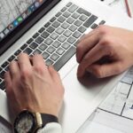 جاب آفر معماری در کانادا