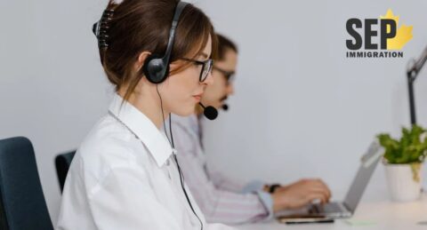 ویزای Owner Operator کانادا را بهتر بشناسید!