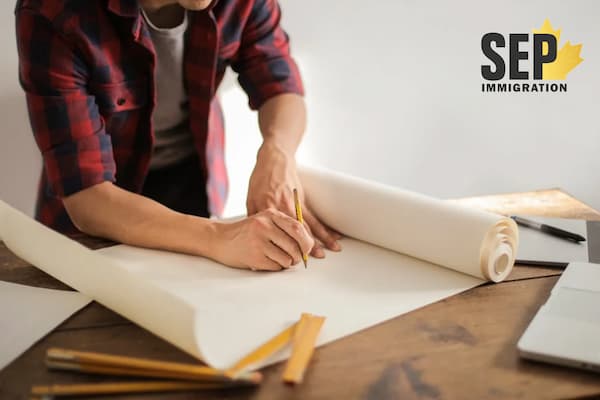 بهترین استانهای کانادا برای معماران