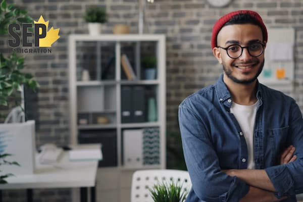 مراحل گرفتن ویزای owner operator کانادا