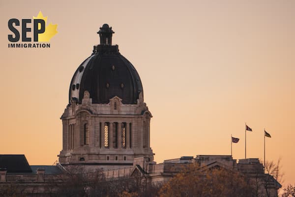 قدرتمند‌ترین پاسپورت‌های جهان برای سال 2024