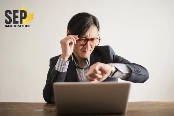 تمدید اجازه کار ۳۰ ساعته برای دانشجویان بینالمللی