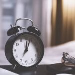 سیاست کاری 30 ساعت برای دانشجویان بین‌المللی