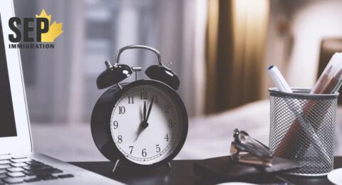 سیاست کاری 30 ساعت برای دانشجویان بینالمللی