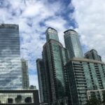 قرعه کشیهای اکسپرس اینتری در فوریه 2024