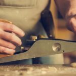 آیا ورود به بازار کار شغل نجاری در کانادا امکانپذیر است؟