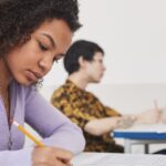 تایید آزمون انگلیسی پیرسون (PTE) برای مهاجرت به کانادا