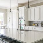 آشنایی با بازار کار کابینت‌سازی در کانادا