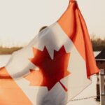 قرعه‌کشی اکسپرس انتری در تاریخ 25 مارس 2024