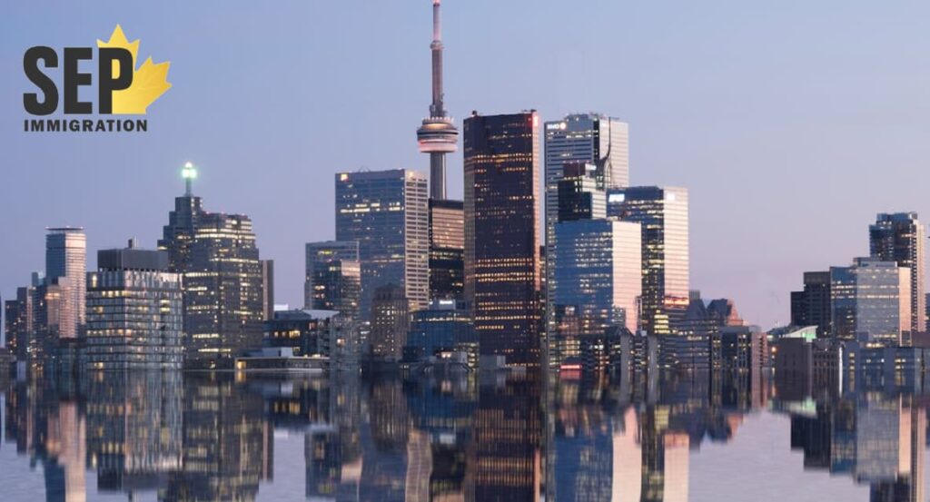 بررسی کامل مهاجرت به کانادا با برنامه کارگران ماهر فدرال (FSWP)